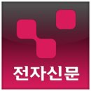 위니아공조 이미지