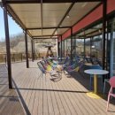 카페호야# 이미지