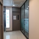 센트럴안과의원 이미지