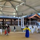 안동케이스 이미지