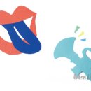 선어린이집 이미지