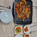 문경닭.오리