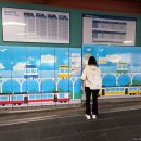 스카이레저 | [부산여행코스추천] 해운대블루라인파크 해변열차 예약. 탑승방법. 짐보관함. 스카이캡슐