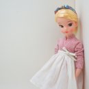 생활한복 이미지