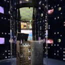 루이마켓 | [서울 무료 전시회, 루이 비통 비저너리 저니 서울] 명동 신세계 백화점, 루이비통 전시회 후기
