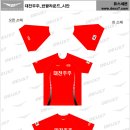 주주클럽 - 동대문구 답십리로 272 | 주주클럽
