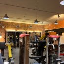 케틀벨 아시아피트니스 반석중앙센터 | 청소년 시기 웨이트 트레이닝 안 좋을까?