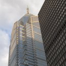 필라델피아 이미지