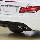 세웅모터스 이미지