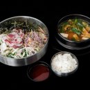 효횟집 - 해운대구 재송2로 72 | 효횟집