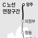 양주옥정 유림노르웨이숲 이미지