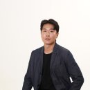 (주)웰빙컴퍼니