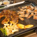 장터식당 이미지