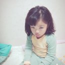 혜성체육관 이미지