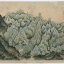 개관16주년 기념 <아 금강산, 수수만년 아름다운>특별전 이미지