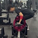 만성양식장 | [부평 피티] 만성 피로가 왜 오나요? 1월 2주차 후기