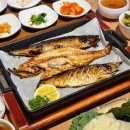 방배로28길 50-8 | 내방역 맛집 팔도미역 만애옥 서초방배직영점 화덕 생선구이 모임 맛집