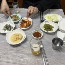 골목아구찜(연산동) 이미지