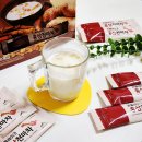 데이브좋은영상협동조합 | 서울한방협동조합 홍삼 천마차 콘플레이크 효능 맛 선물 추천