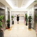 송도드림치과의원 이미지