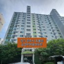 지월로55번길 이미지