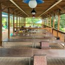 초원가든민박 이미지