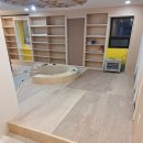 묵2동주민센터 이미지