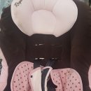 로얄세탁전문점 이미지