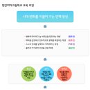 천안여자고등학교 | 천안여자고등학교 2027 신입생 입학안내, 2027 학교안내 (일반고)