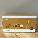 금배로 | 기관지에 좋은 음식 국내산 배즙,추석 명절 건강 선물 추천하는 금배향 더덕 배도라지즙 과채주스 후기