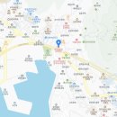 의료법인 성원의료재단 영도참편한 요양병원 이미지