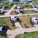 황토방세탁 이미지