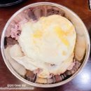 김가네팔도돼지 | 동래고기집 김가네팔도돼지 동래점