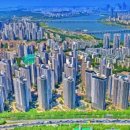 주식회사지금부동산중개법인 이미지