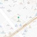 세븐일레븐 노벨리아시티점 이미지