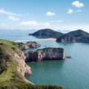 그섬에가고싶다 이미지