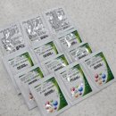 이음약국 이미지