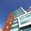 인창목욕탕 이미지