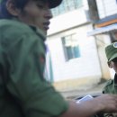 [분석] 미얀마 와족 반군에 대한 중국의 첨단 무기 공급 이미지