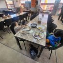 황소한식뷔페 이미지