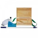 아리랑과학 이미지