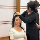 엠비씨(MBC)아카데미뷰티학원 네이버블로그