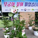 성가정유치원 이미지