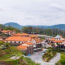 국제타운공인중개사사무소 이미지