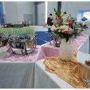 (주)에프테크 - 2270 | (주)에프테크