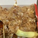 타코앤꼬치 이미지