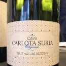 나투레(NATURE) 이미지