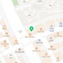 텐코인 노래연습장 미사점 이미지