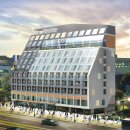 인터스페이스 이미지