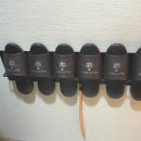 의정부 라트리 호텔(Uijeongbu La Tree Hotel) 이미지